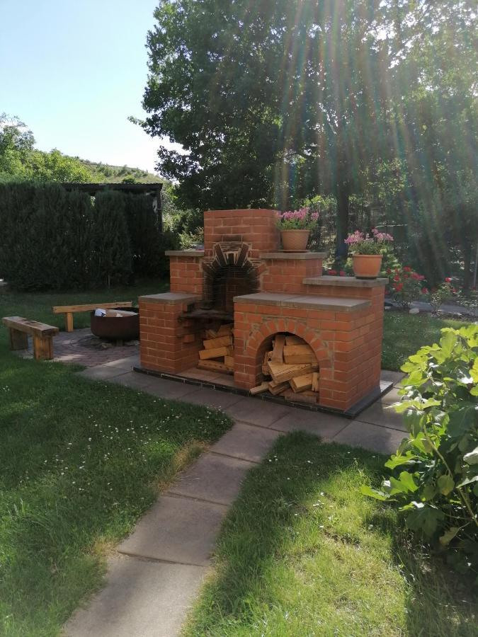 Monteurunterkunft Maria Freital Zewnętrze zdjęcie